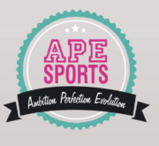 APE Sports
